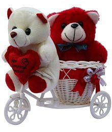 Teddy Bear: Buy Teddy Bear for kids 