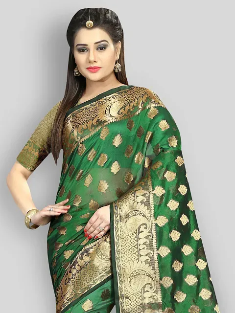 Page 363 | Buy Sarees (Saris) Online in Latest and Trendy Designs