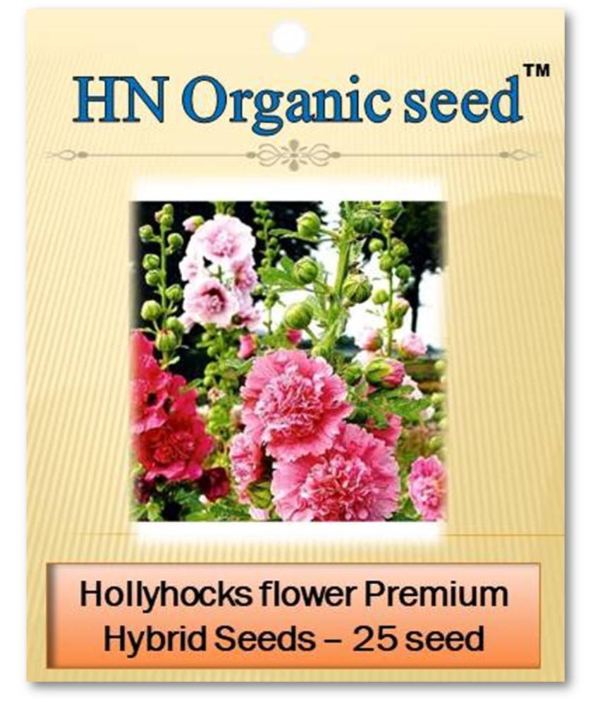     			homeagro - Flower Seeds ( 25 )