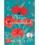 THOSE WOMEN OF THE COROMANDEL: A Novel