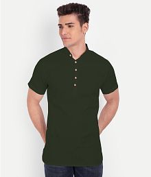 Half Shirt: Buy Half Mens Shirts Online 