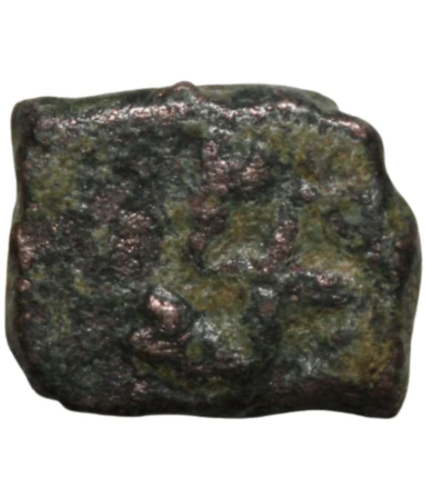     			Numiscart - Unit 200BC 1 Numismatic Coins