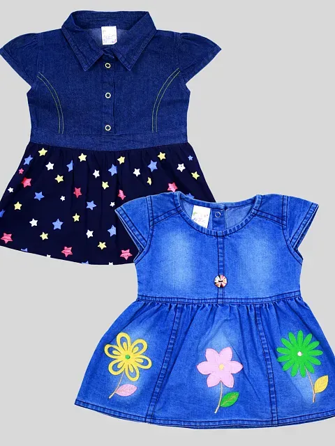 Snapdeal sales baby clothes