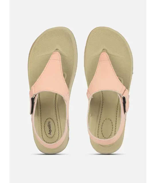 ladies sandal on snapdeal Hot Sale - OFF 63%