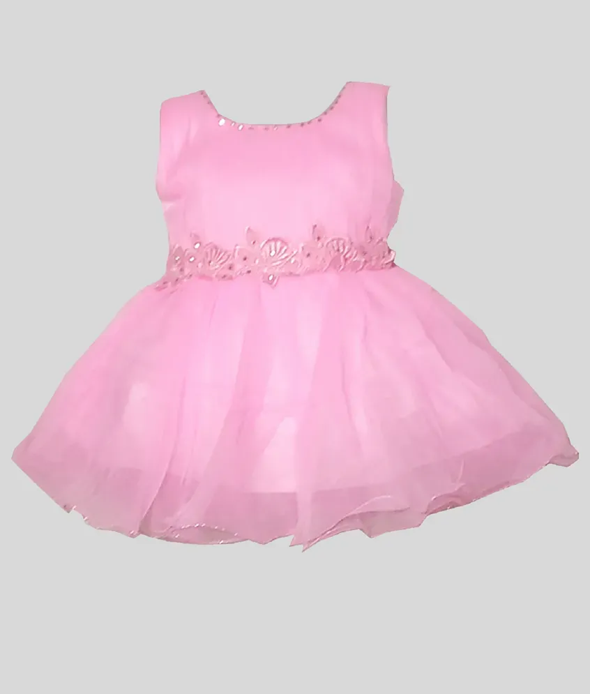 Snapdeal baby sale girl party dresses