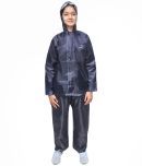 RainSuit For Boys And Girls