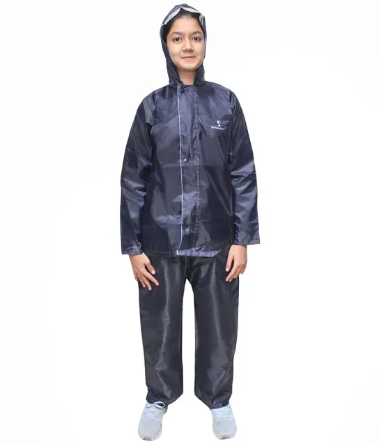 Raincoat online sales shopping snapdeal