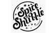 Spice Shuttle