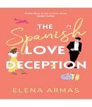 The Spanish Love Deception: