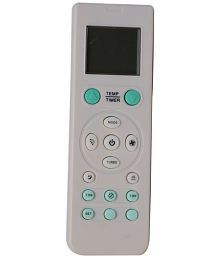 Upix� 102 AC Remote Compatible with Lloyd AC