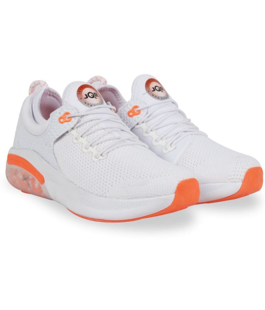 Sports Running Shoes - Buy JQR - Joyo 4 