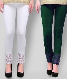 Leggings for Women: Buy Leggings for 