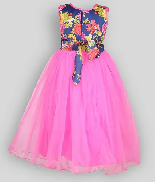 Snapdeal sales kids frock