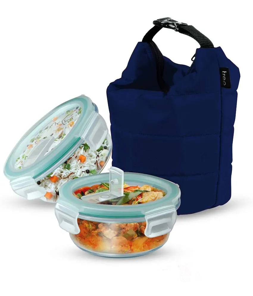 https://n4.sdlcdn.com/imgs/k/i/5/850X995_sharpened_2_1/Treo-Blue-Glass-Lunch-Box-SDL017411322-1-68ed1.webp