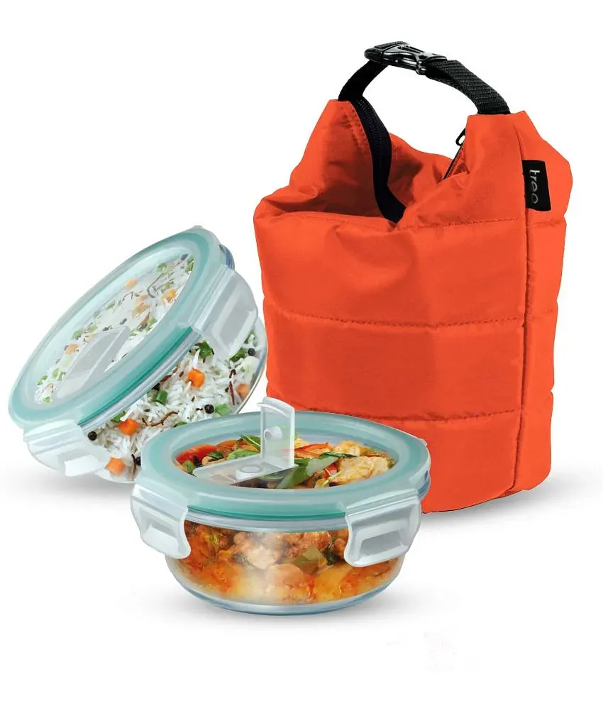 https://n4.sdlcdn.com/imgs/k/i/5/850X995_sharpened_2_1/Treo-Orange-Glass-Lunch-Box-SDL027911875-1-72cf1.webp