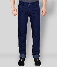 38 Inch Size Mens Jeans :Buy 38 Inch 