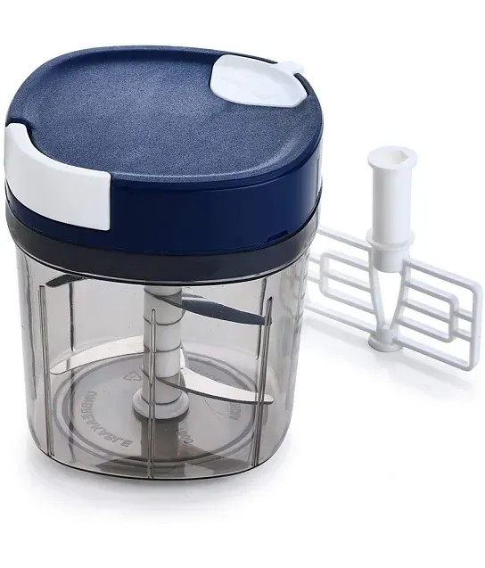 Easy Way Vegetable Chopper Price in India - Buy Easy Way Vegetable Chopper  online at