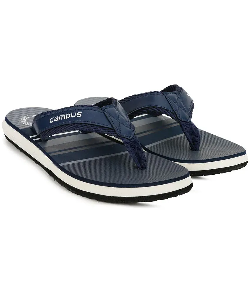 ADIDAS Men ADILETTE SHOWER Slides - Buy ADIDAS Men ADILETTE SHOWER Slides  Online at Best Price - Shop Online for Footwears in India | Flipkart.com