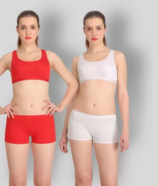XL Size Bra Panty Sets: Buy XL Size Bra Panty Sets for Women