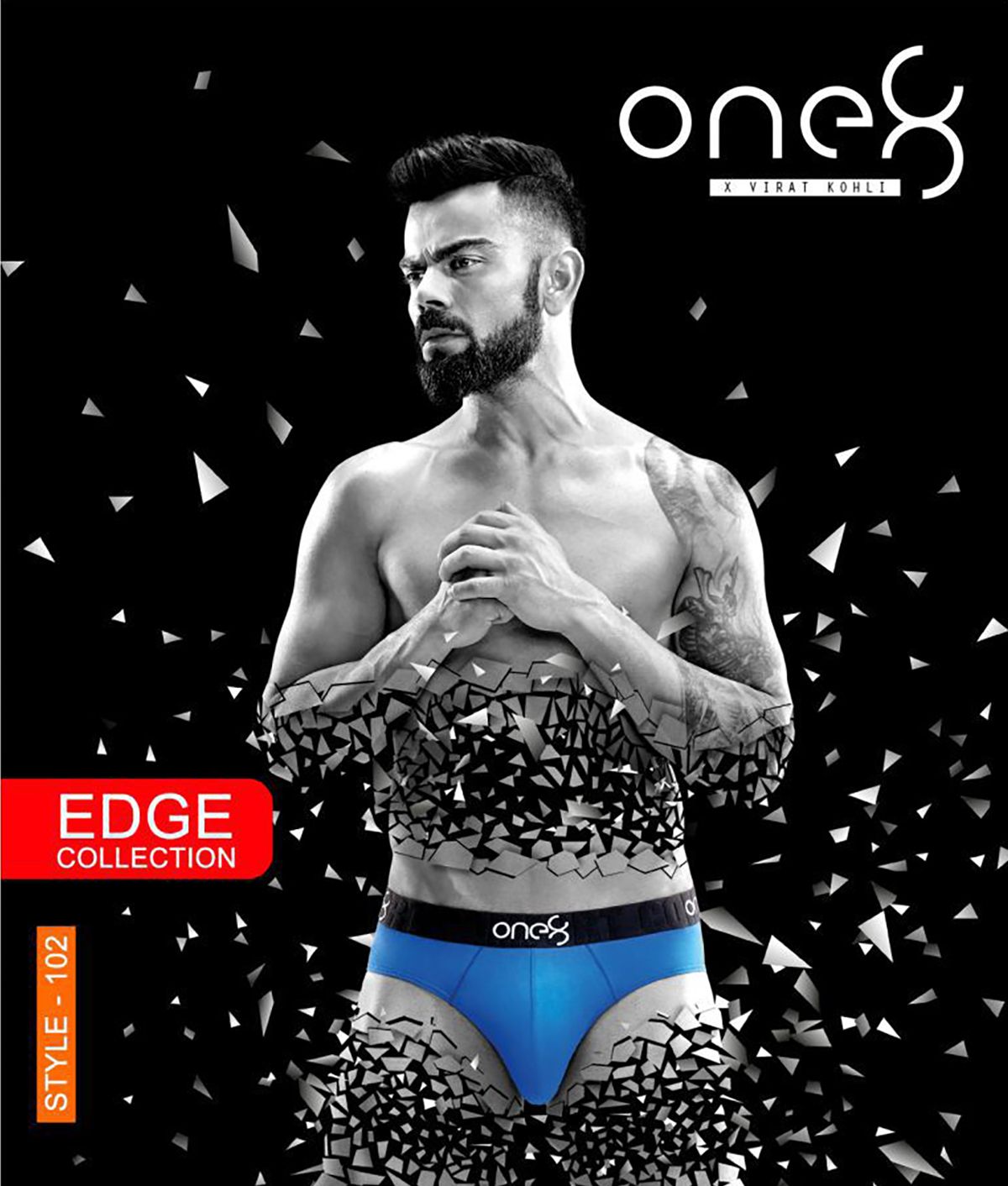 one8 underwear price