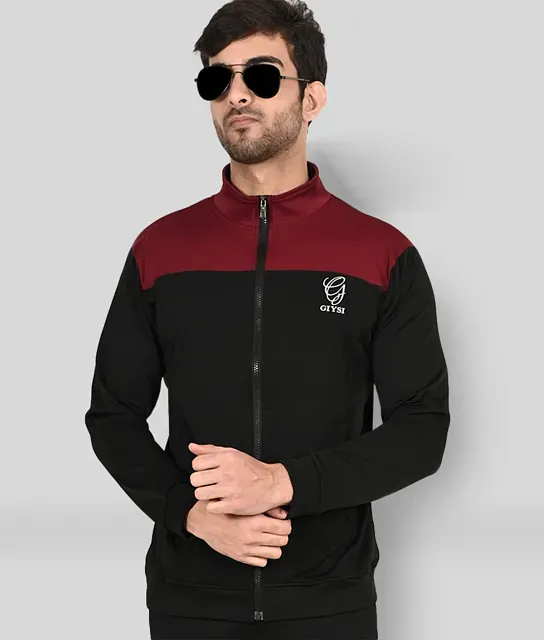 Hoodies for 2025 men snapdeal