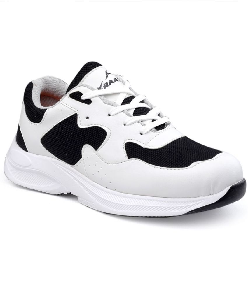 kraasa men's sneaker