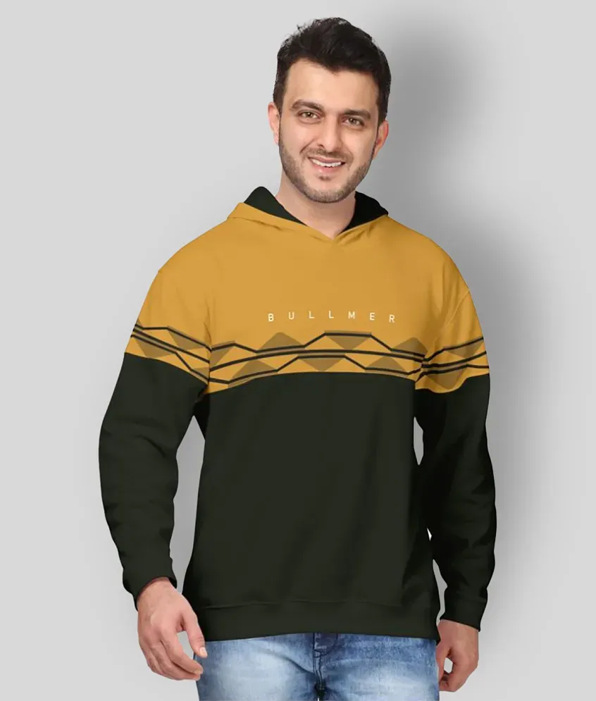 Sweatshirt snapdeal deals