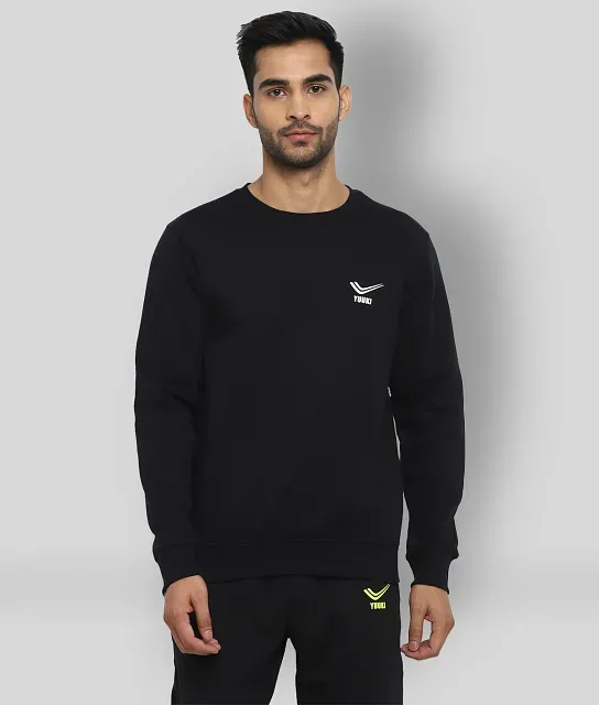 Hoodies for men snapdeal new arrivals