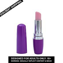 Lipstick Vibe, Discreet Mini Vibrator, Vibrating Lipsticks, Lipstick Jump Eggs, Sex Toys, Sex Products for women