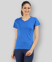 Snapdeal women's t shirt Clearance