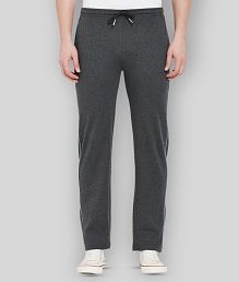 Duke Track Pants For Men: Buy Duke 