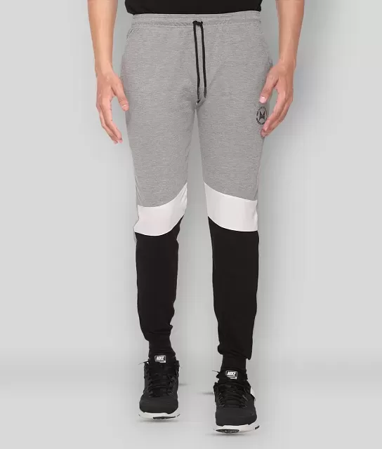 Nylon Size 3XL Pants for Men for sale