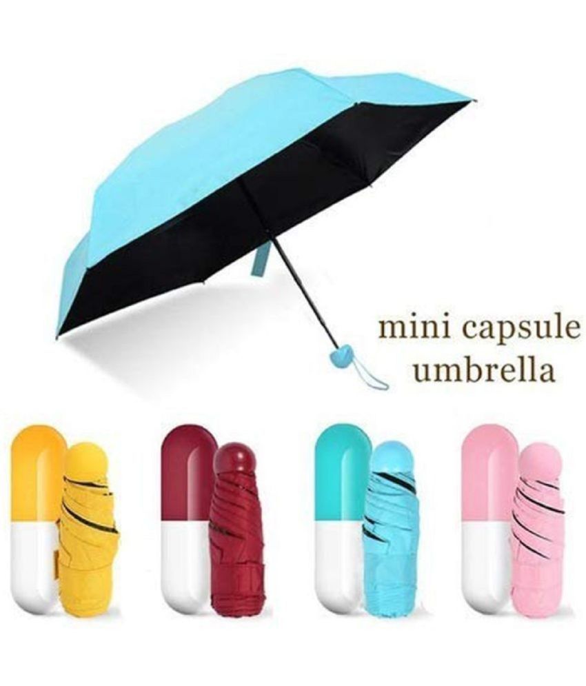     			VVORAA Multi Umbrella
