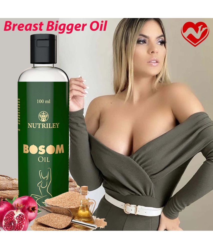     			Breast Oil for, breast tightening, breast growth oil, breast sagging, breast firming cream, breast badhane oil, big boops oil, breast firming oil, big boobsl tablet, breast massage oil, breast ayurveda, breast sudol capsule, breast tightening gel.