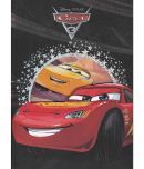 DISNEY PIXAR CARS 3