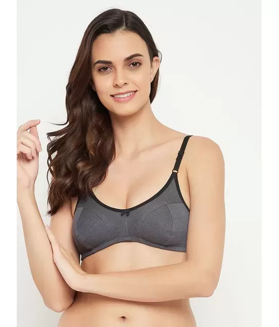 32D Size Bras: Buy 32D Size Bras for Women Online at Low Prices