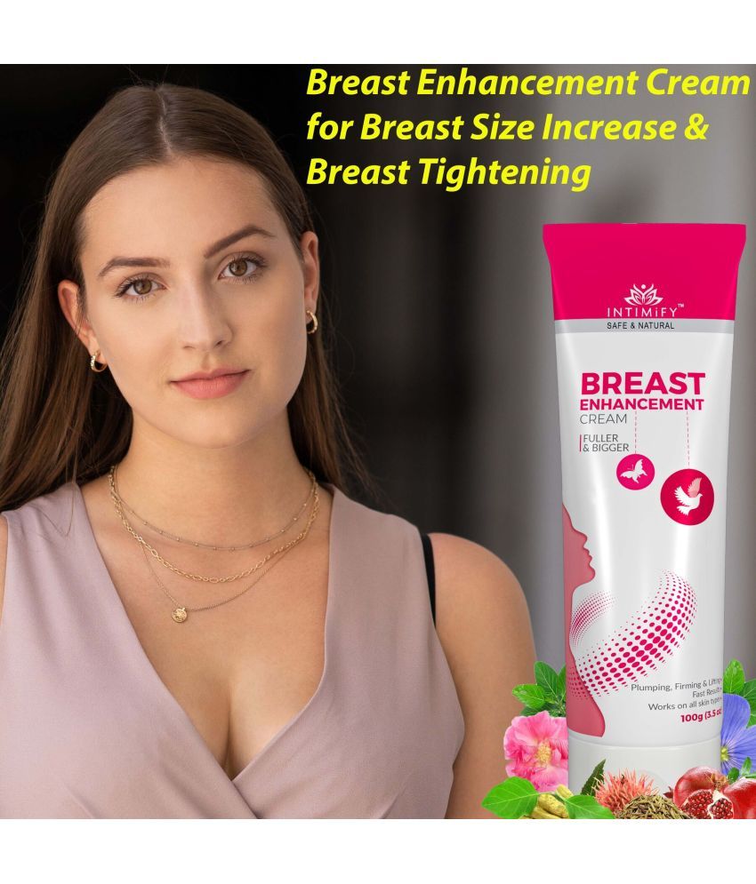     			Breast Cream,for, breast growth, breast growth cream, breast tightening, breast sagging, breast firming cream, breast badhane oil, big boops oil, breast ayurveda, breast sudol capsule, breast massage oil, breast tightening gel, big brast oil.