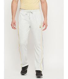 duke track pants online