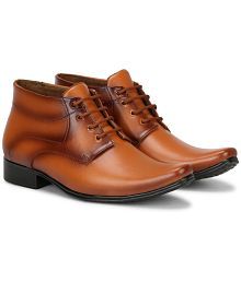 11 Size Mens Formal Shoes :Buy 11 Size 