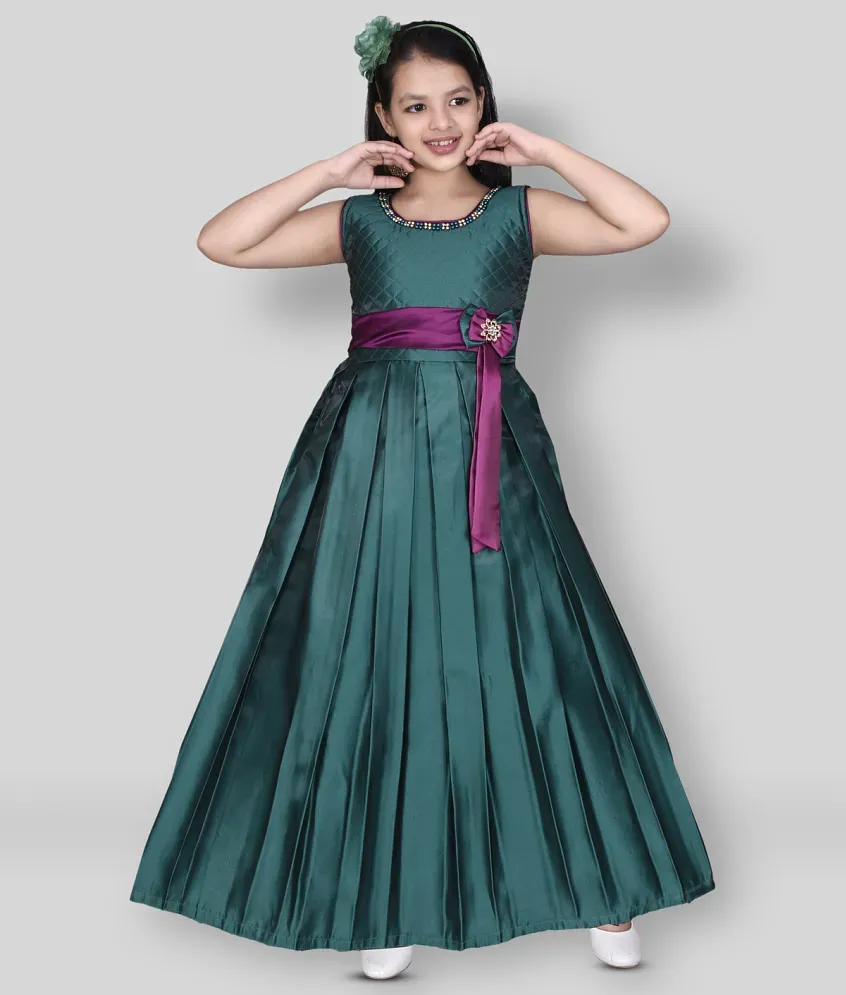 Snapdeal ad girl store dress