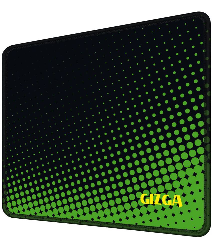     			Gizga Abstract Gaming Mouse Pad Mouse pad