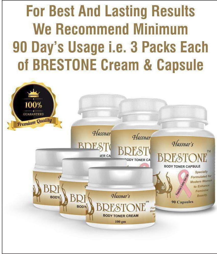 Hassnar's Breast Enlargement Cream Buy Hassnar's Breast Enlargement
