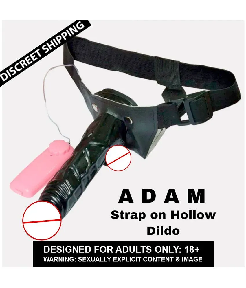 New Style Black Strap On Dildo Harness Adult Toys Sex Toys For Woman  Lesbian Panties Strapon Dildo Realistic Sex Products Games Y0406 From  Heijue01, $15.91