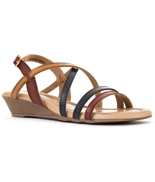 Get Upto 80 OFF on Heels for Girls Women Snapdeal