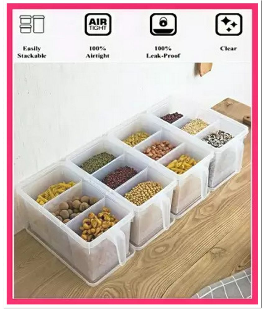 VARKAUS Plastic Fridge Racks Buy VARKAUS Plastic Fridge Racks Online at Low Price Snapdeal