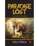 PARADISE LOST: A Poem Written in Twelve Books