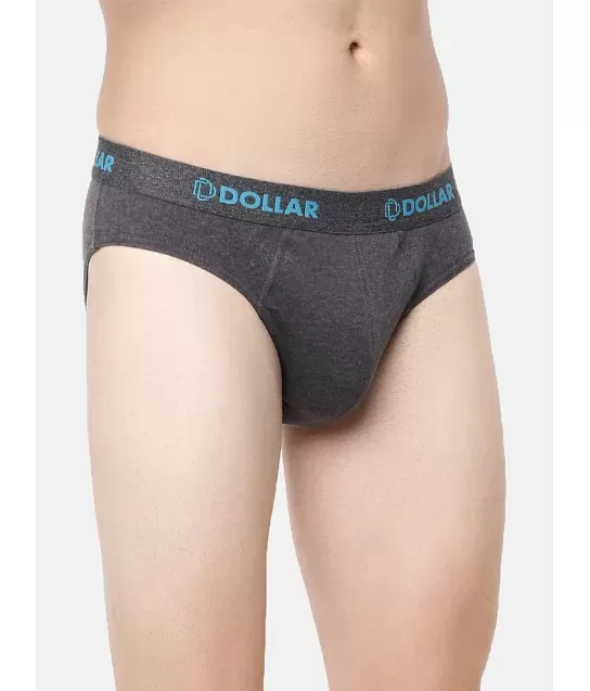 L Size Underwear: Buy L Size Underwear for Men Online at Low Prices -  Snapdeal India