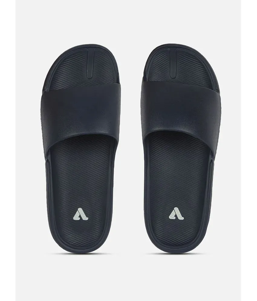 Nike hot sale slides snapdeal