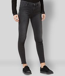 28 Size Womens Jeans, Jeggings \u0026 Tights 
