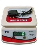 RTB - Digital Kitchen Weighing Scales (Weighing Capacity-30 Kg )